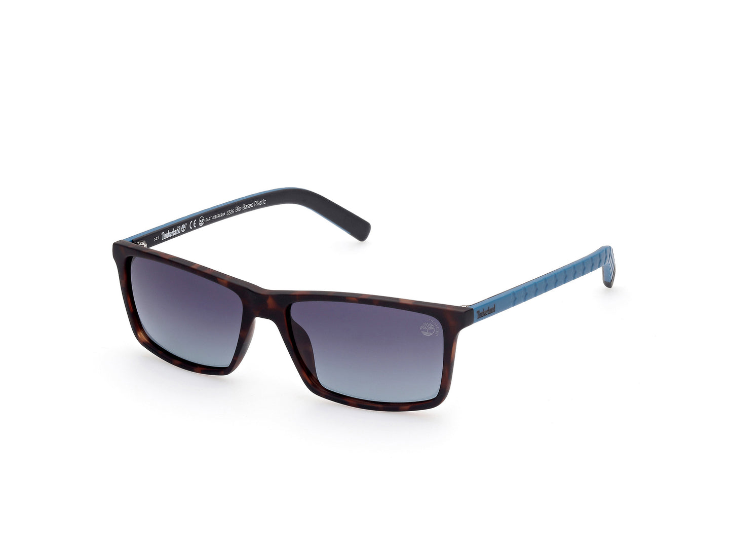 Timberland TB9222-5652D Men Sunglasses 56/15/150