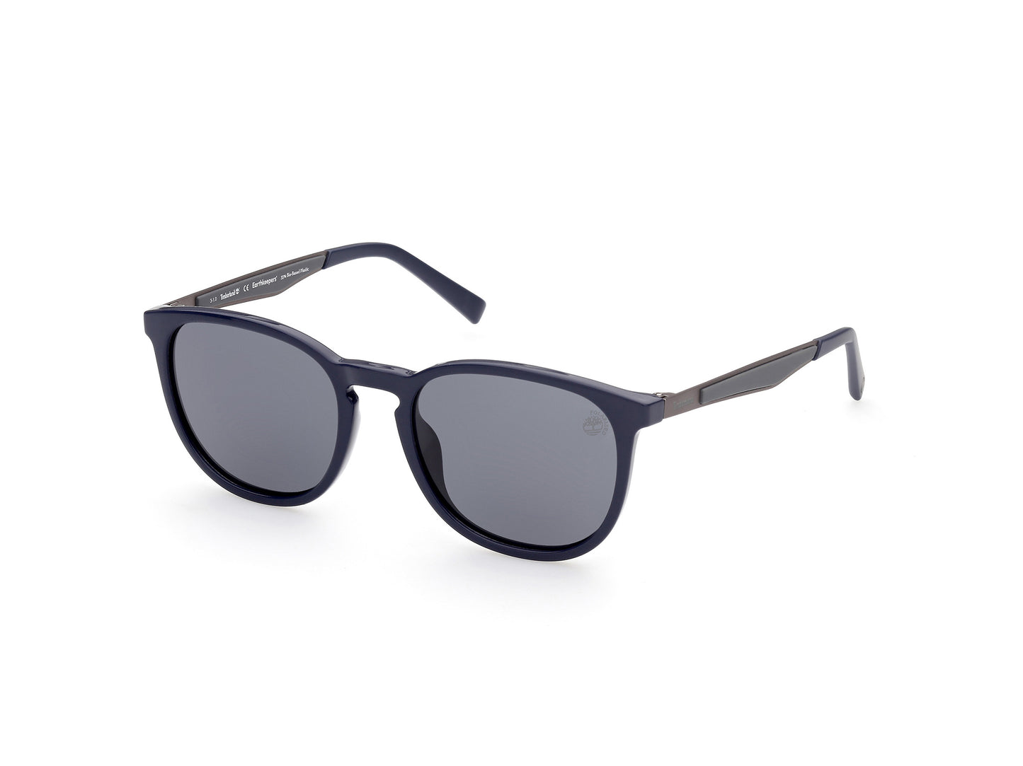 Timberland TB9235-5390D Men Sunglasses 53/19/145