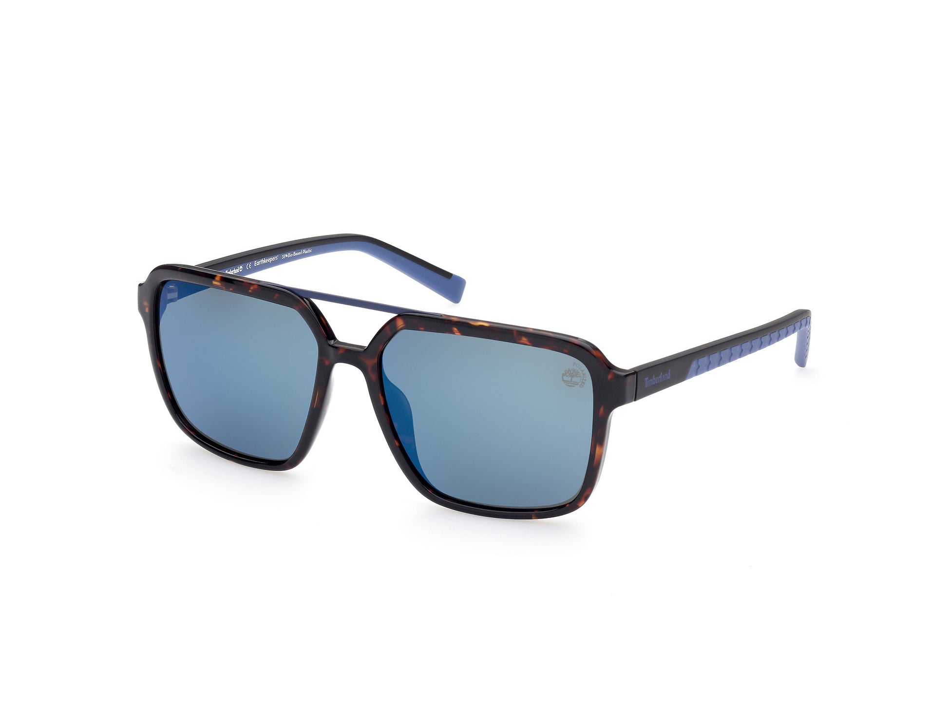 Timberland TB9244-5952D Men Sunglasses 59/16/145