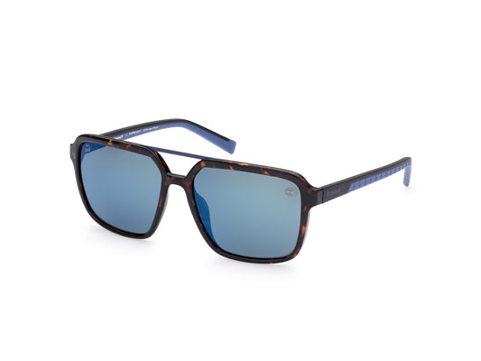 Timberland TB9244-5952D Men Sunglasses 59/16/145