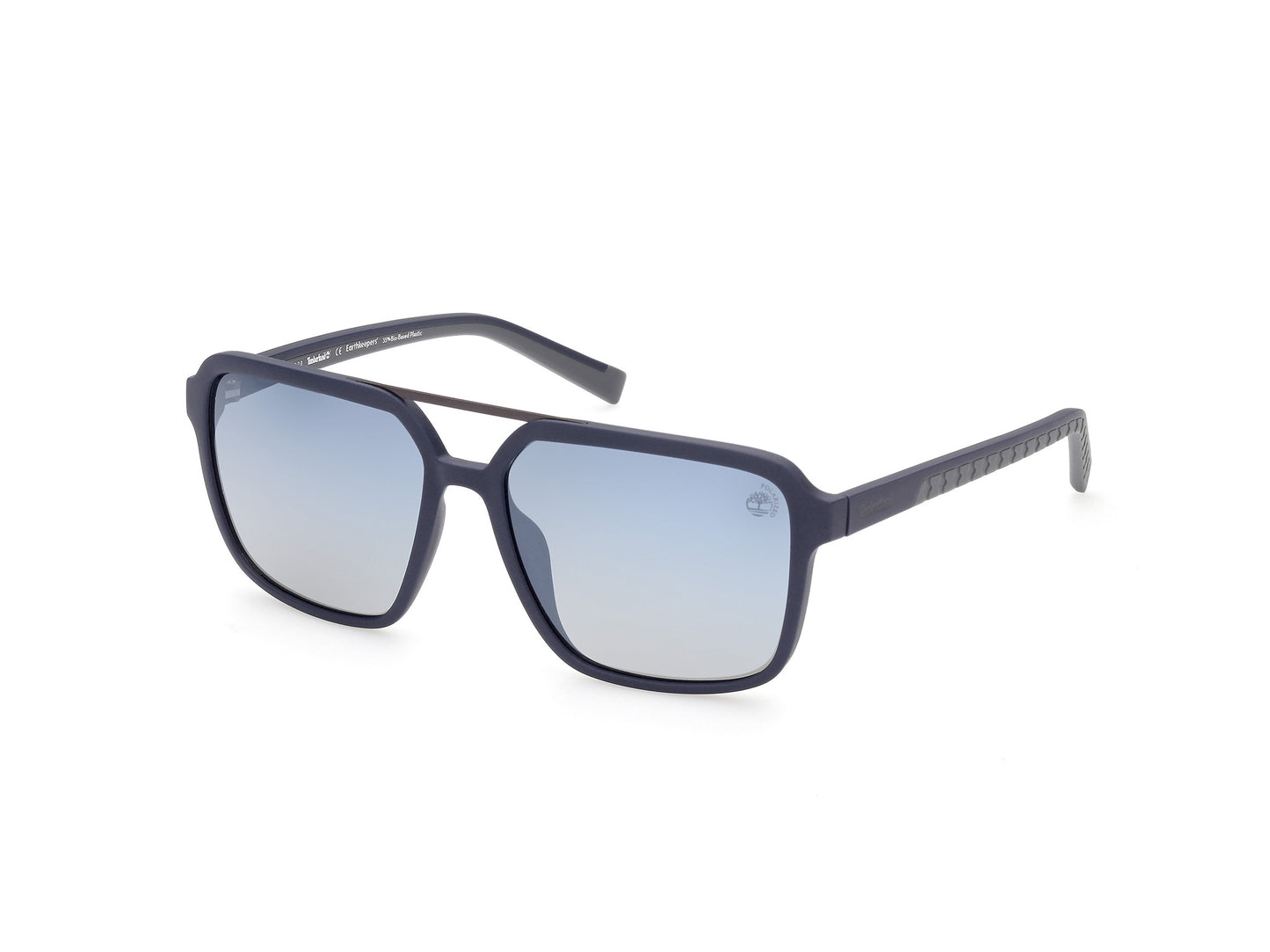 Timberland TB9244-5991D Men Sunglasses 59/16/145