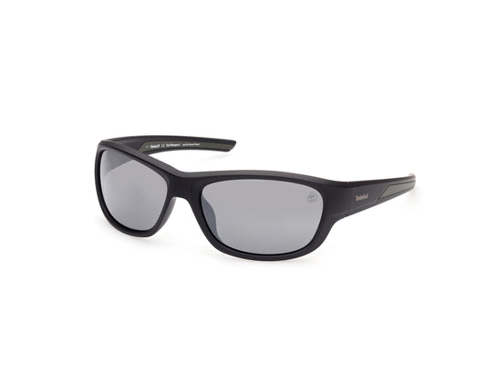 Timberland TB9247-6202D Men Sunglasses 62/17/125