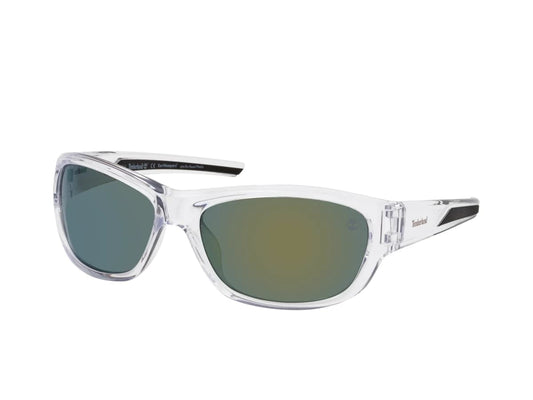 Timberland TB92476226D Sunglasses Men 62/17/125