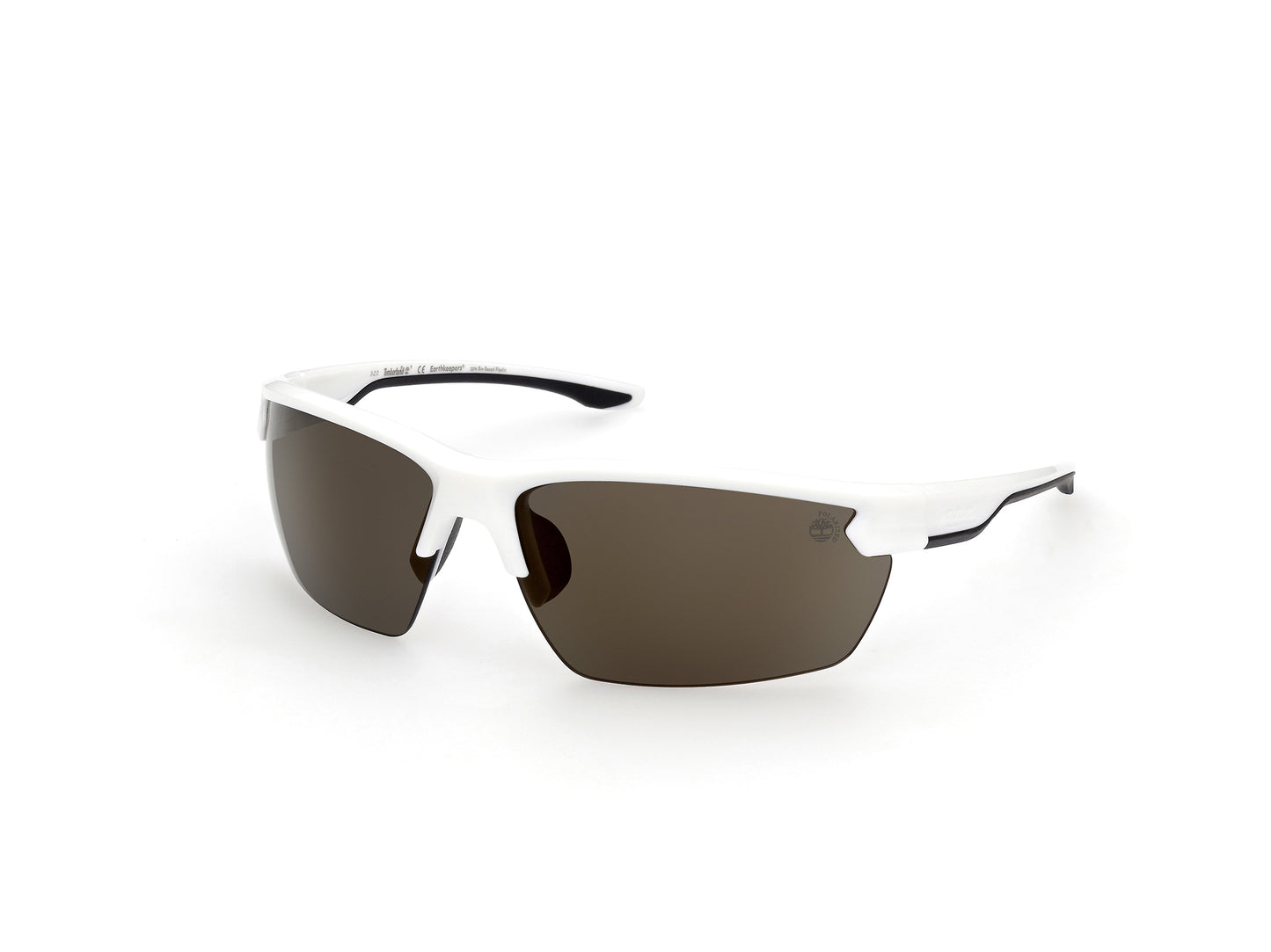 Timberland TB92517421D Sunglasses Men 74/12/125