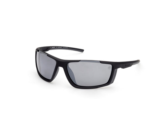 Timberland TB9252-6802D Men Sunglasses 68/16/125