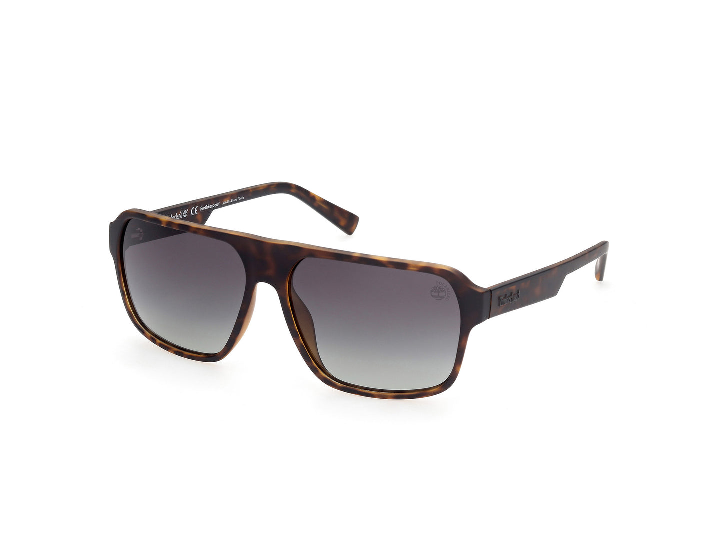 Timberland TB9254-6152R Men Sunglasses 61/15/140