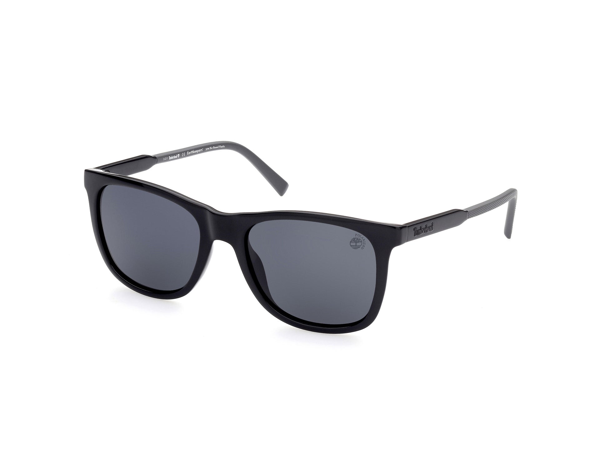 Timberland TB9255-5601D Men Sunglasses 56/19/145