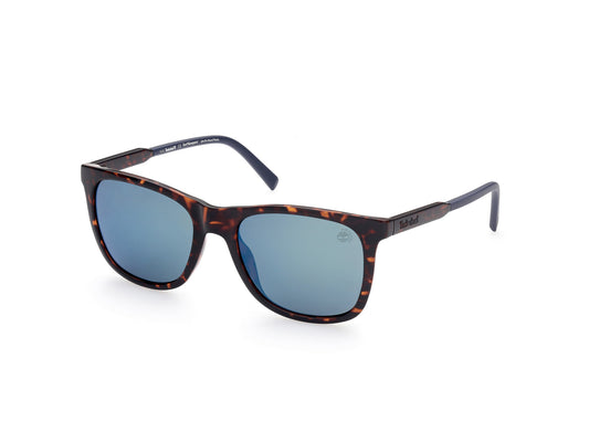 Timberland TB9255-5652D Men Sunglasses 56/19/145