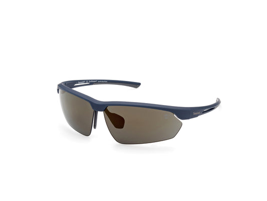 Timberland TB9264-7291D Men Sunglasses 72/8/130