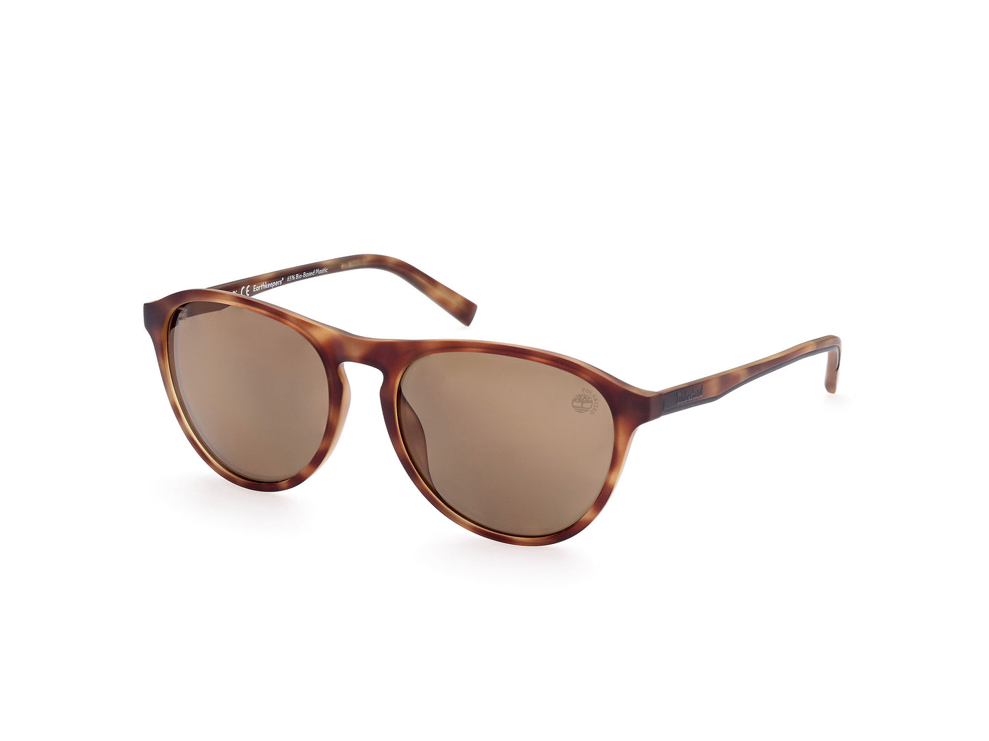 Timberland TB9267-5752H Men Sunglasses 57/18/140