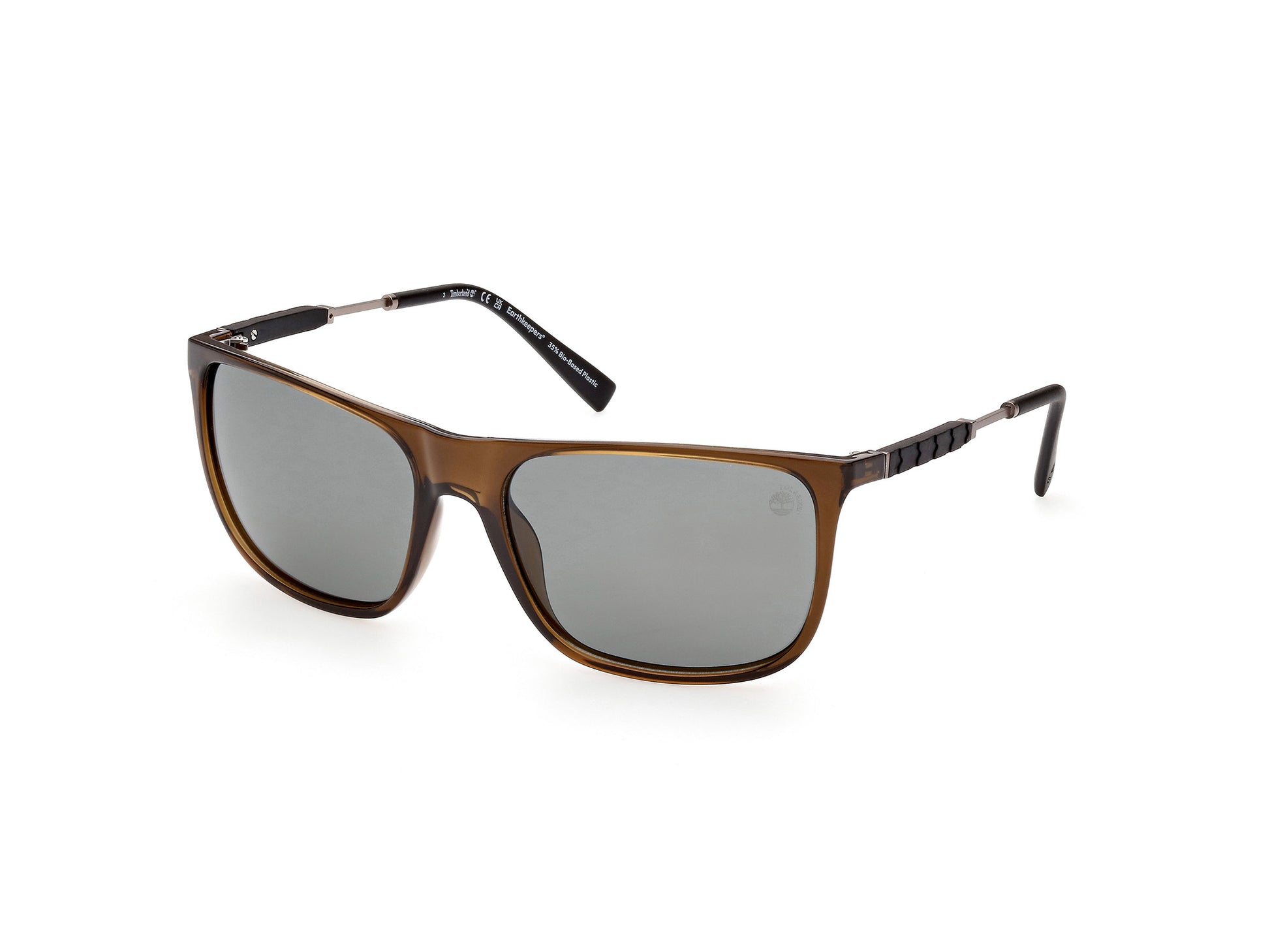 Timberland TB9281-6297D Men Sunglasses 62/18/135