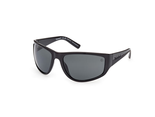 Timberland TB9288-6601D Men Sunglasses 66/19/120