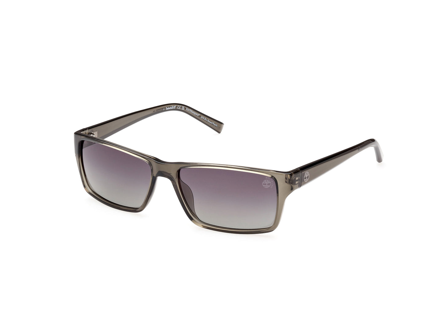 Timberland TB9297-5896D Men Sunglasses 58/15/140