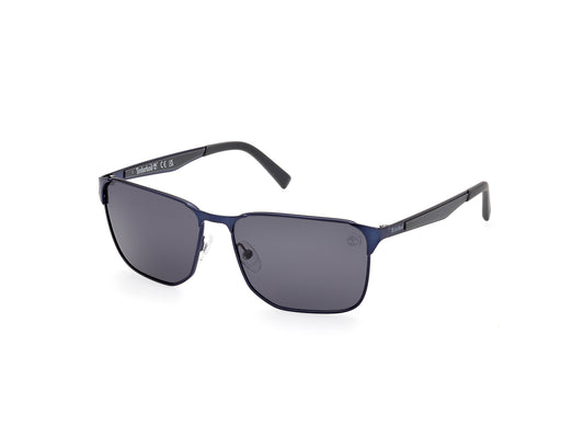 Timberland TB9299-5991D Men Sunglasses 59/15/140