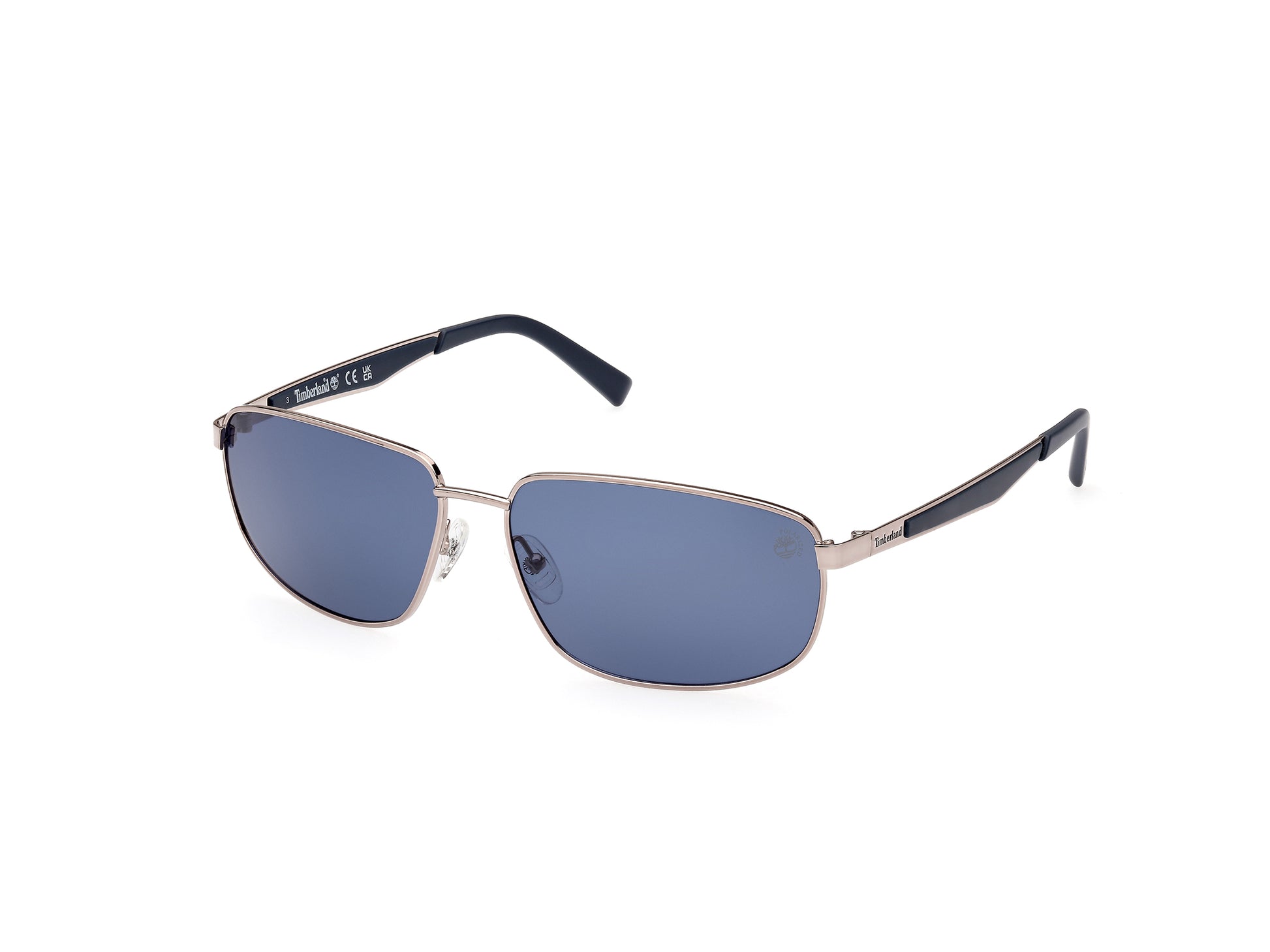 Timberland TB9300-6208D Men Sunglasses 62/15/140