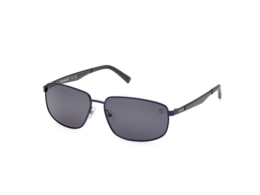 Timberland TB9300-6291D Men Sunglasses 62/15/140