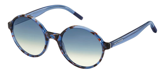 Tommy hilfiger TH-1187S-K5Y Sunglasses Women 54/15/140