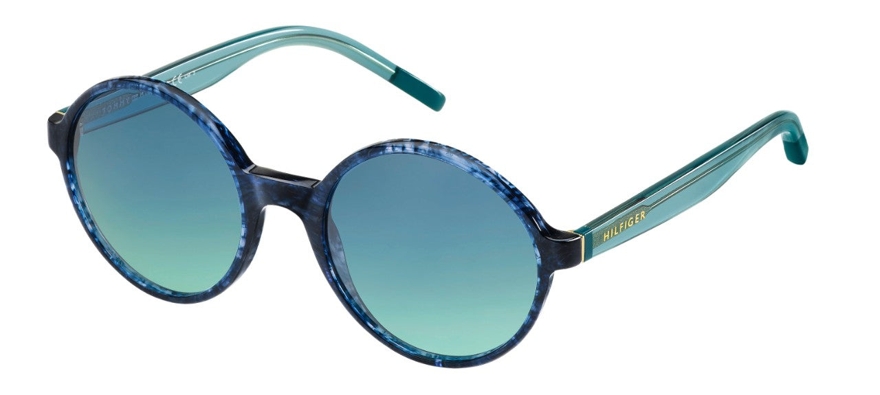 Tommy hilfiger TH-1187S-K60 Sunglasses Women 54/15/140