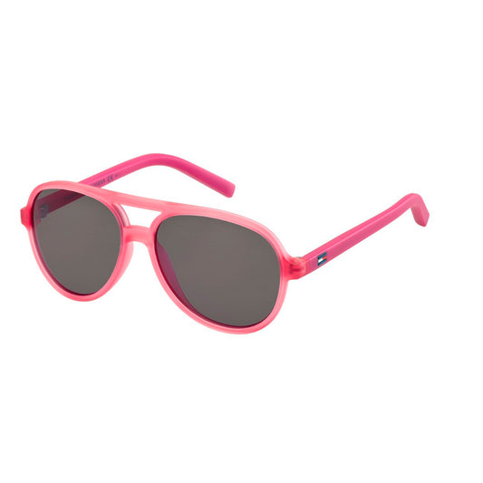 Tommy hilfiger TH-1221S-CYI Sunglasses Child 50/15/140