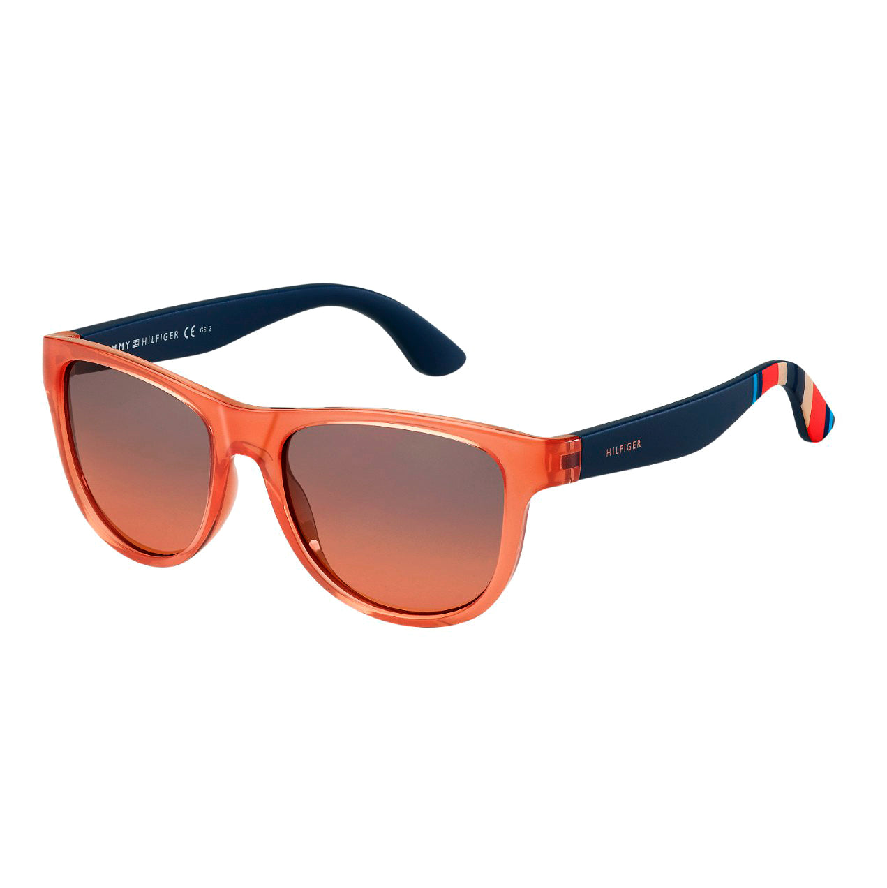 Tommy hilfiger TH-1341S-H9R Sunglasses Child 48/15/140