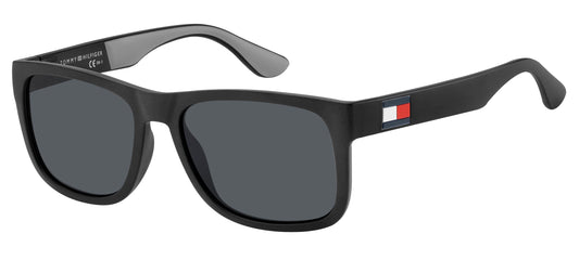 Tommy hilfiger TH1556S08AIR Sunglasses Men 52/18/140