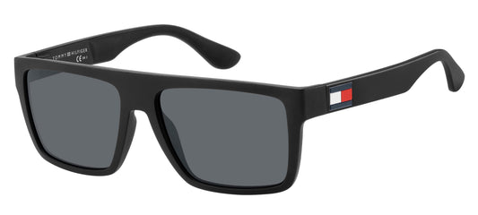 Tommy hilfiger TH1605S003IR Sunglasses Men 56/16/140