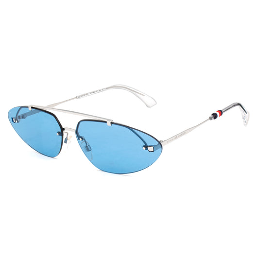 Tommy hilfiger TH-1660S-KUF Sunglasses Women 72/15/140