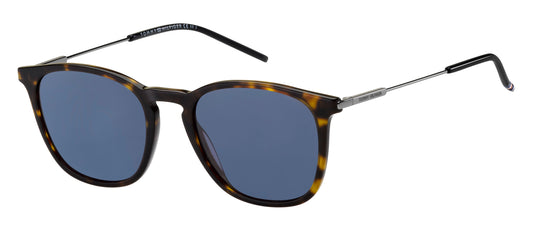 Tommy hilfiger TH1764S086KU Sunglasses Men 51/20/145