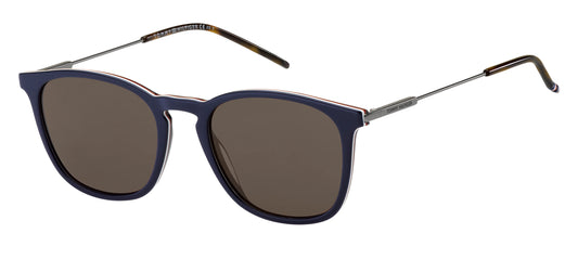 Tommy hilfiger TH1764SPJP70 Sunglasses Men 51/20/145