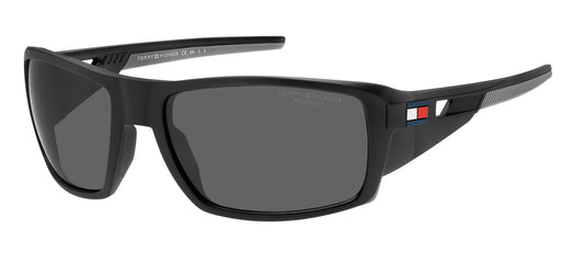 Tommy hilfiger TH1911S003M9 Sunglasses Men 62/18/120