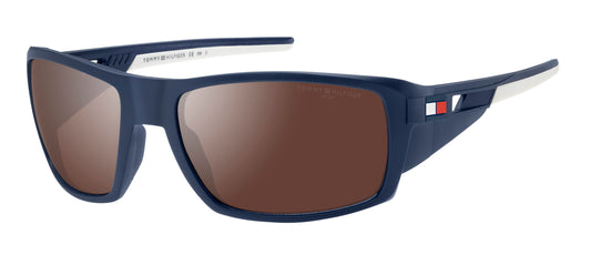 Tommy hilfiger TH1911SFLLTI Sunglasses Men 62/18/120