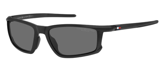 Tommy hilfiger TH1914S003M9 Sunglasses Men 56/18/135