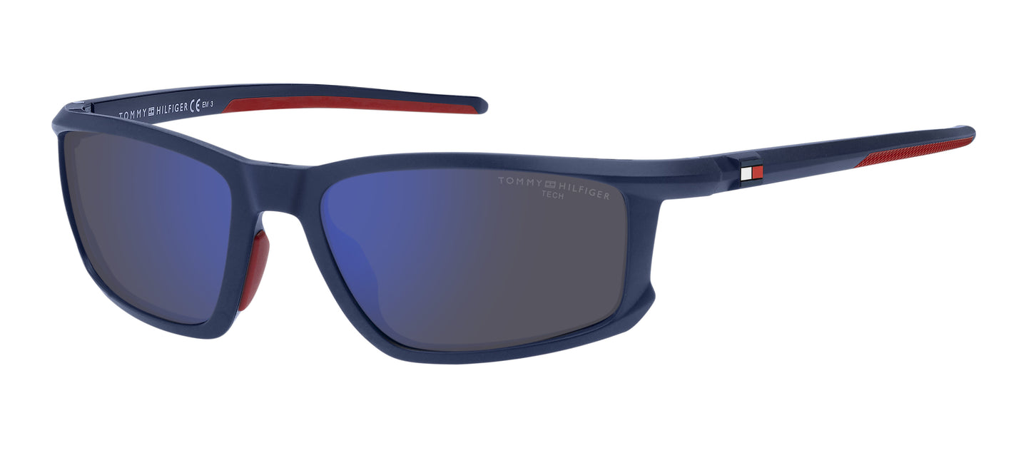 Tommy hilfiger TH1914SFLLZS Sunglasses Men 56/18/135