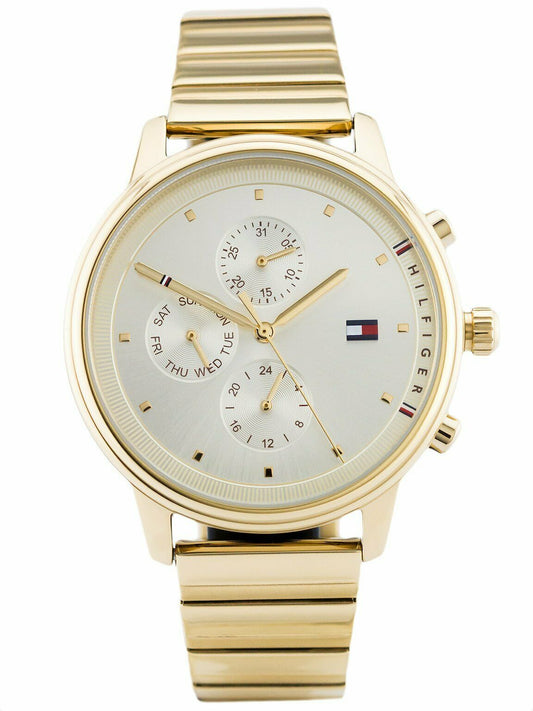 Tommy hilfiger TH1781905 Women Watch 36mm 3ATM