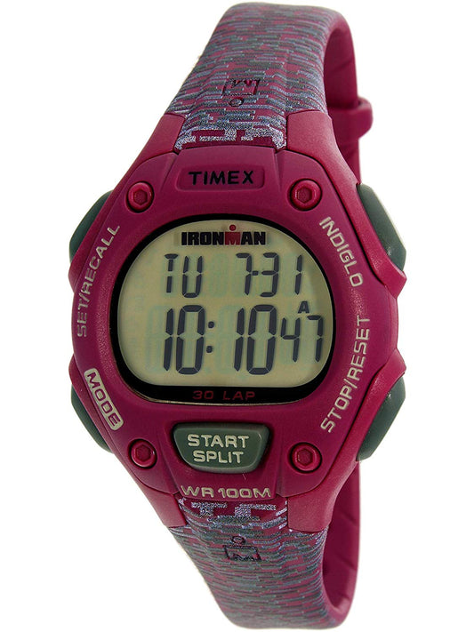 Timex TW5M07600 Women Watch 34mm 10ATM