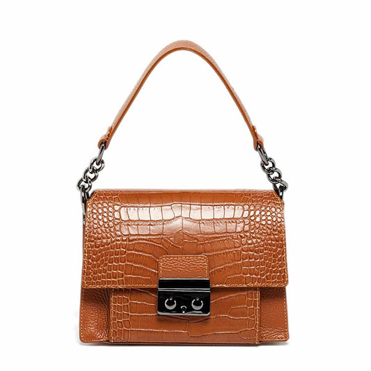 Victor & hugo VH219PINIAU00 Women Bag 21x16x9cm