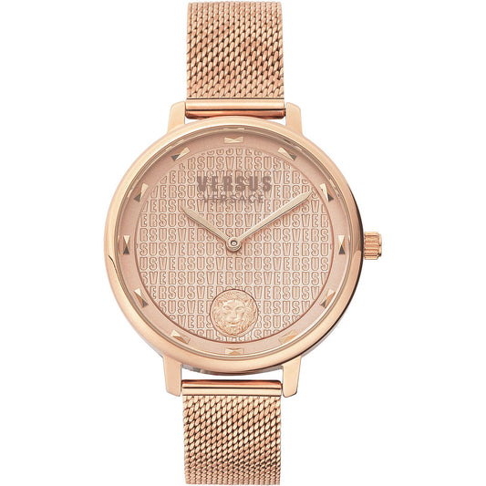 Versus VSP1S1620 Women Watch 36mm 5ATM