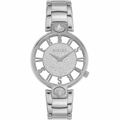 Versus VSP491319 Women Watch 36mm 3ATM