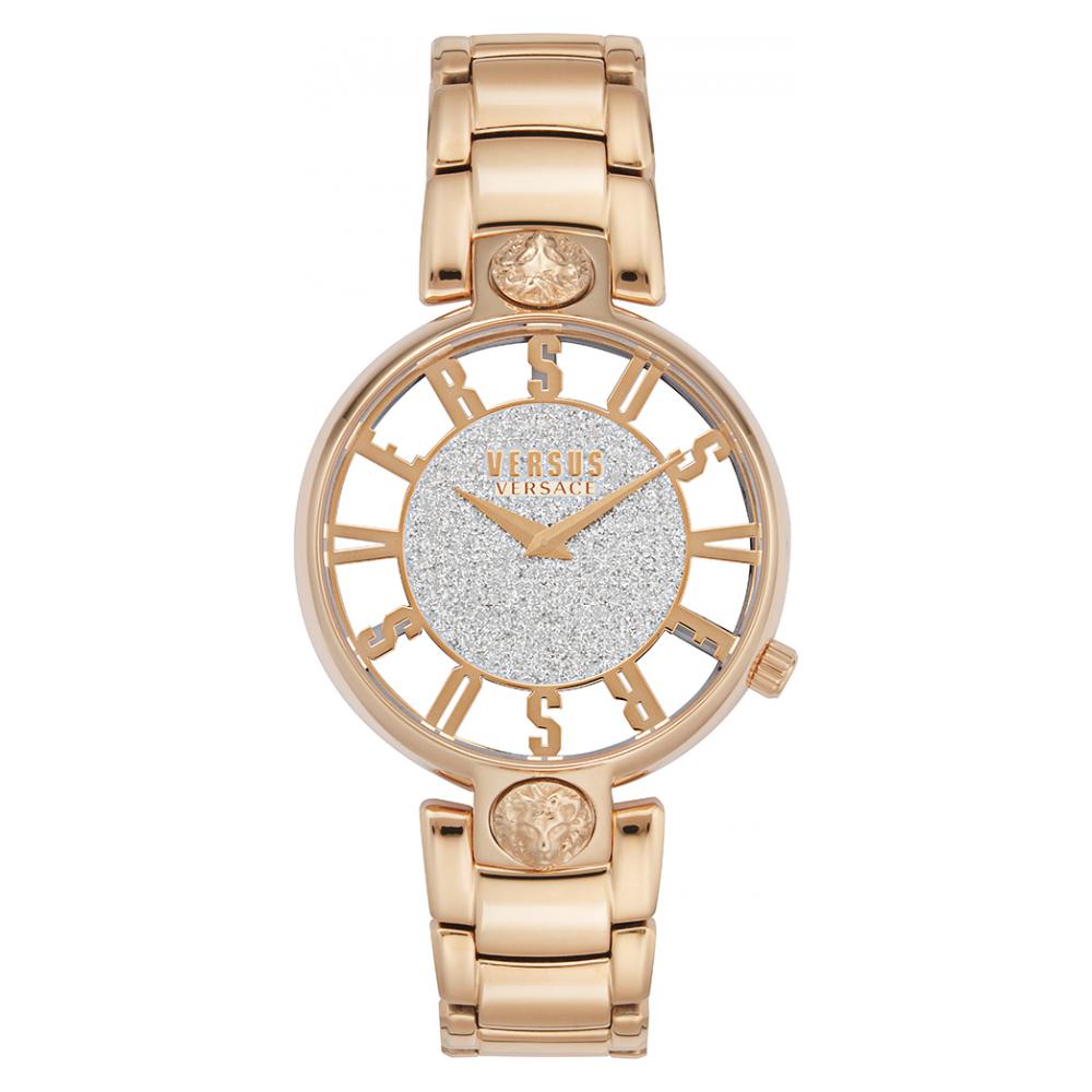 Versus VSP491519 Women Watch 36mm 3ATM