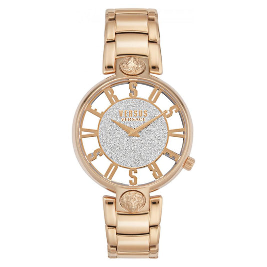 Versus VSP491519 Women Watch 36mm 3ATM