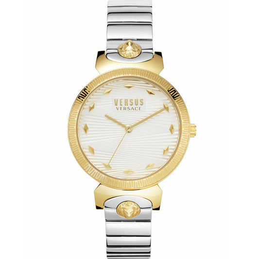 Versus VSPEO0719 Women Watch 36mm 3ATM