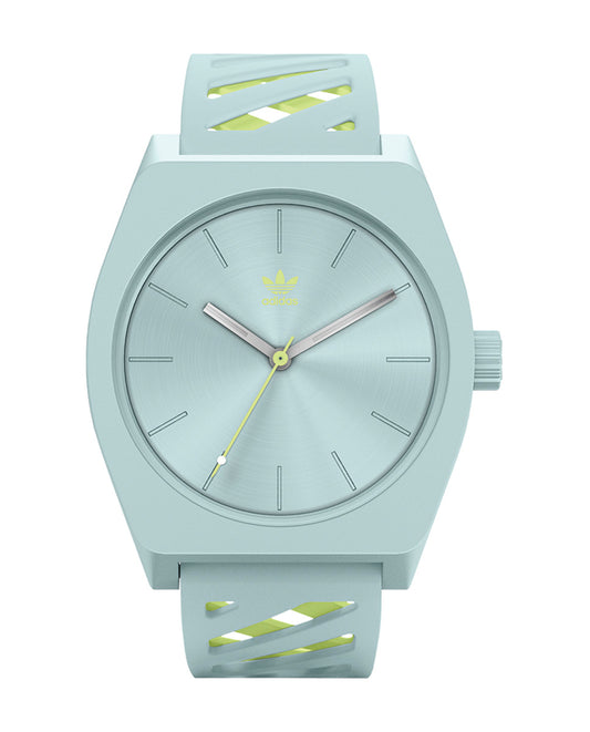 Adidas Z253341-00 Women Watch 38mm 5ATM