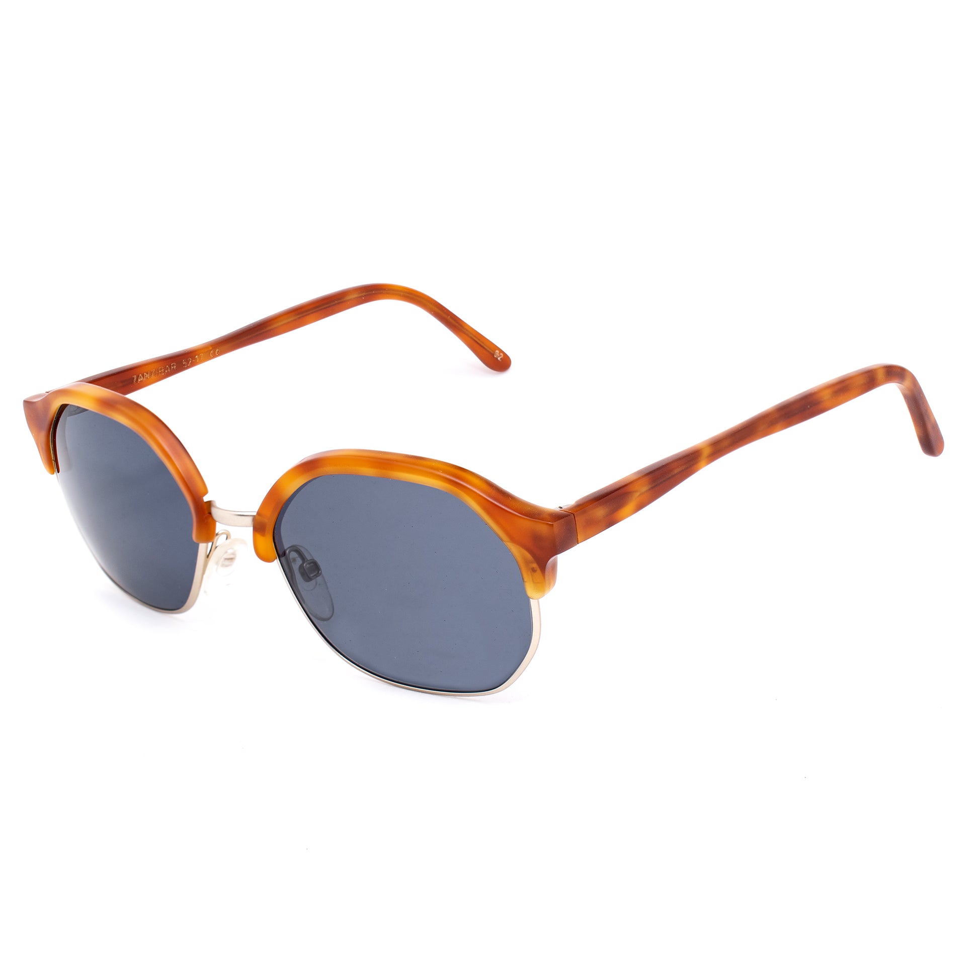 Lgr ZANZIBARHAV02 Sunglasses Unisex 50/12/135